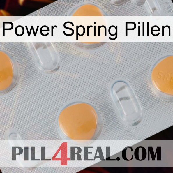 Power Spring Pills 24.jpg